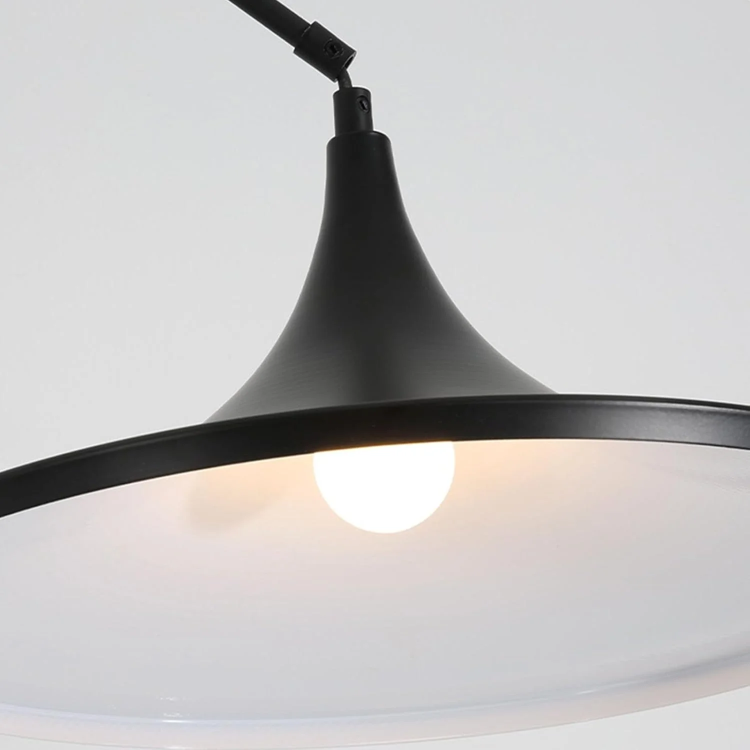 چراغ ایستاده مصباح قائم با میز، قوس مدرن اواسط قرن با قفسه، کنار تختی با متصل، میز کوچک کنار تخت برای اتاق خواب مصباح قراءة عصري چراغ ایستاده مصباح قائم با میز، قوس مدرن اواسط قرن با قفسه، کنار تختی با متصل، میز کوچک کنار تخت برای اتاق خواب مصباح قراءة عصري