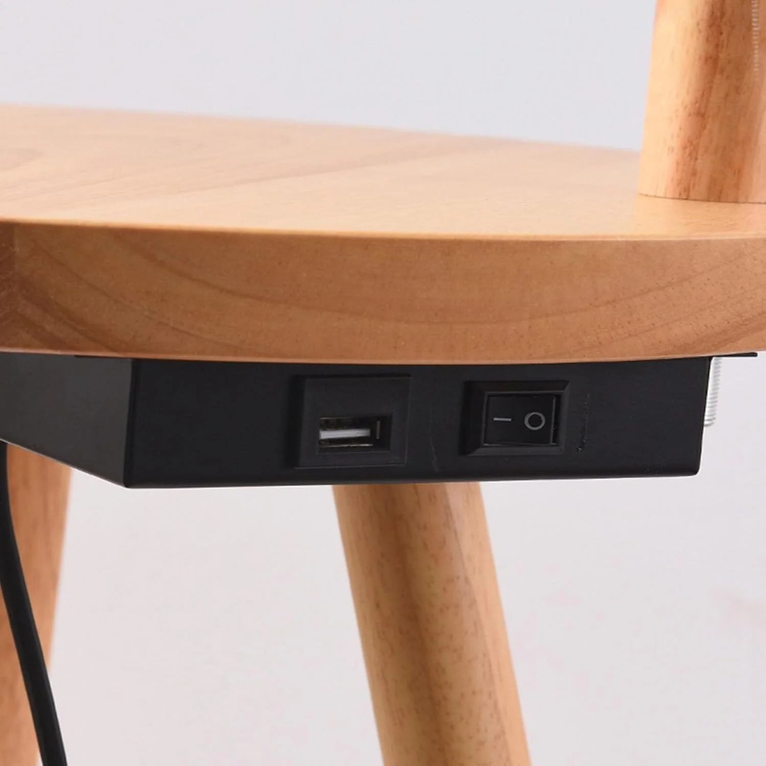 چراغ ایستاده صنعتی مصباح قائم، چراغ های مدرن با سایه آهنی و پایه قفسه چوبی، چراغ مطالعه مدرن (مشکی) چراغ ایستاده صنعتی مصباح قائم، چراغ های مدرن با سایه آهنی و پایه قفسه چوبی، چراغ مطالعه مدرن (مشکی)