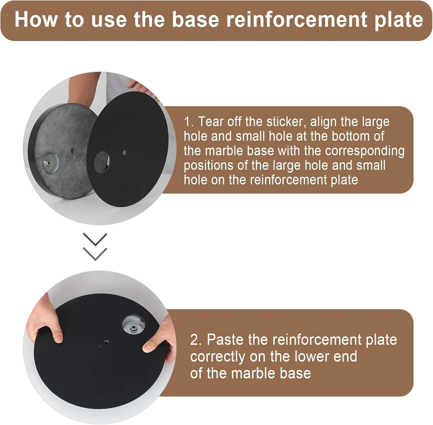 چراغ ایستاده طلایی برای اتاق نشیمن، چراغ قوسی با ریموت و لامپ دیمر، چراغ ایستاده حصیری بوهو با 3 دمای رنگ، چراغ بلند قابل تنظیم ارتفاع برای اتاق خواب، چراغ مطالعه بالای مبل چراغ ایستاده طلایی برای اتاق نشیمن، چراغ قوسی با ریموت و لامپ دیمر، چراغ ایستاده حصیری بوهو با 3 دمای رنگ، چراغ بلند قابل تنظیم ارتفاع برای اتاق خواب، چراغ مطالعه بالای مبل