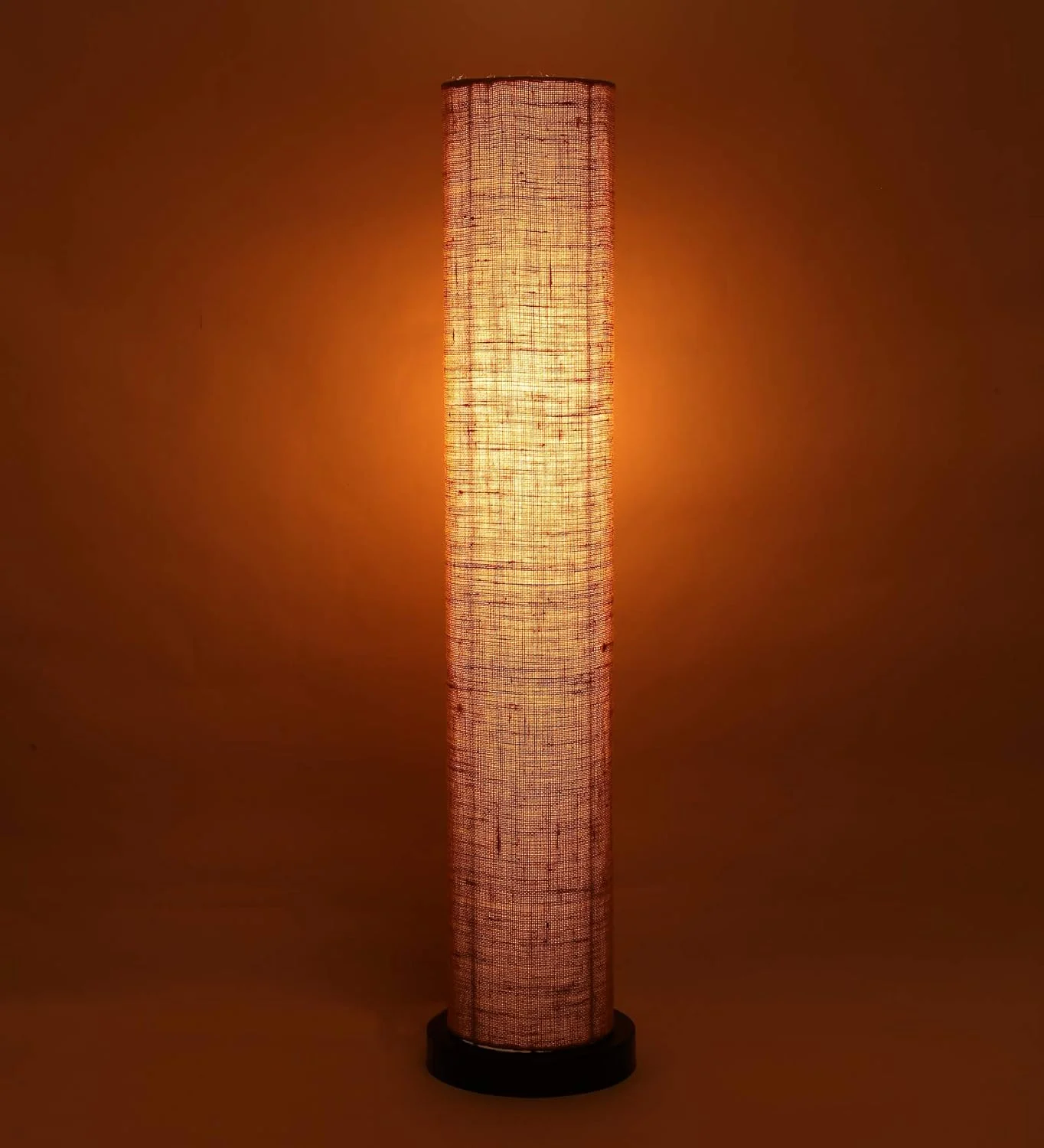 چراغ ایستاده کنفی دوانش با لامپ LED، پایه گرد مدرن با روکش آهن - ارتفاع 84 سانتی متر | مناسب برای گوشه نشیمن، خانه، اتاق خواب، هتل، دکوراسیون اداری | ایده آل برای هدیه (84 سانتی متر، رنگ - بژ) چراغ ایستاده کنفی دوانش با لامپ LED، پایه گرد مدرن با روکش آهن - ارتفاع 84 سانتی متر | مناسب برای گوشه نشیمن، خانه، اتاق خواب، هتل، دکوراسیون اداری | ایده آل برای هدیه (84 سانتی متر، رنگ - بژ)