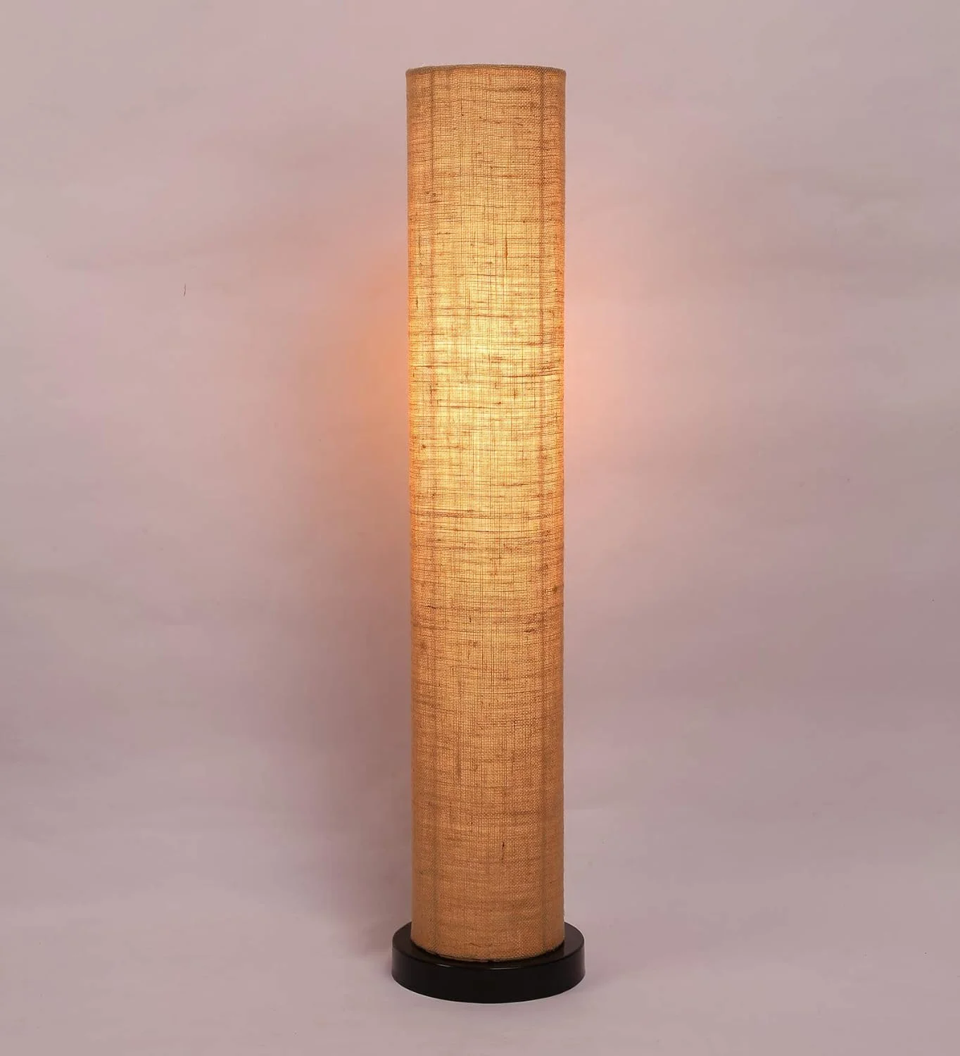 چراغ ایستاده کنفی دوانش با لامپ LED، پایه گرد مدرن با روکش آهن - ارتفاع 84 سانتی متر | مناسب برای گوشه نشیمن، خانه، اتاق خواب، هتل، دکوراسیون اداری | ایده آل برای هدیه (84 سانتی متر، رنگ - بژ) چراغ ایستاده کنفی دوانش با لامپ LED، پایه گرد مدرن با روکش آهن - ارتفاع 84 سانتی متر | مناسب برای گوشه نشیمن، خانه، اتاق خواب، هتل، دکوراسیون اداری | ایده آل برای هدیه (84 سانتی متر، رنگ - بژ)