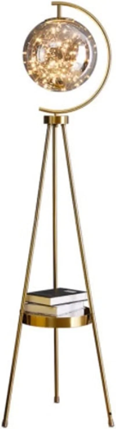 چراغ ایستاده گرد شیشه ای، چراغ اتاق نشیمن، چراغ مطالعه رومیزی، چراغ ایستاده روشنایی دکوراسیون منزل چراغ ایستاده گرد شیشه ای، چراغ اتاق نشیمن، چراغ مطالعه رومیزی، چراغ ایستاده روشنایی دکوراسیون منزل