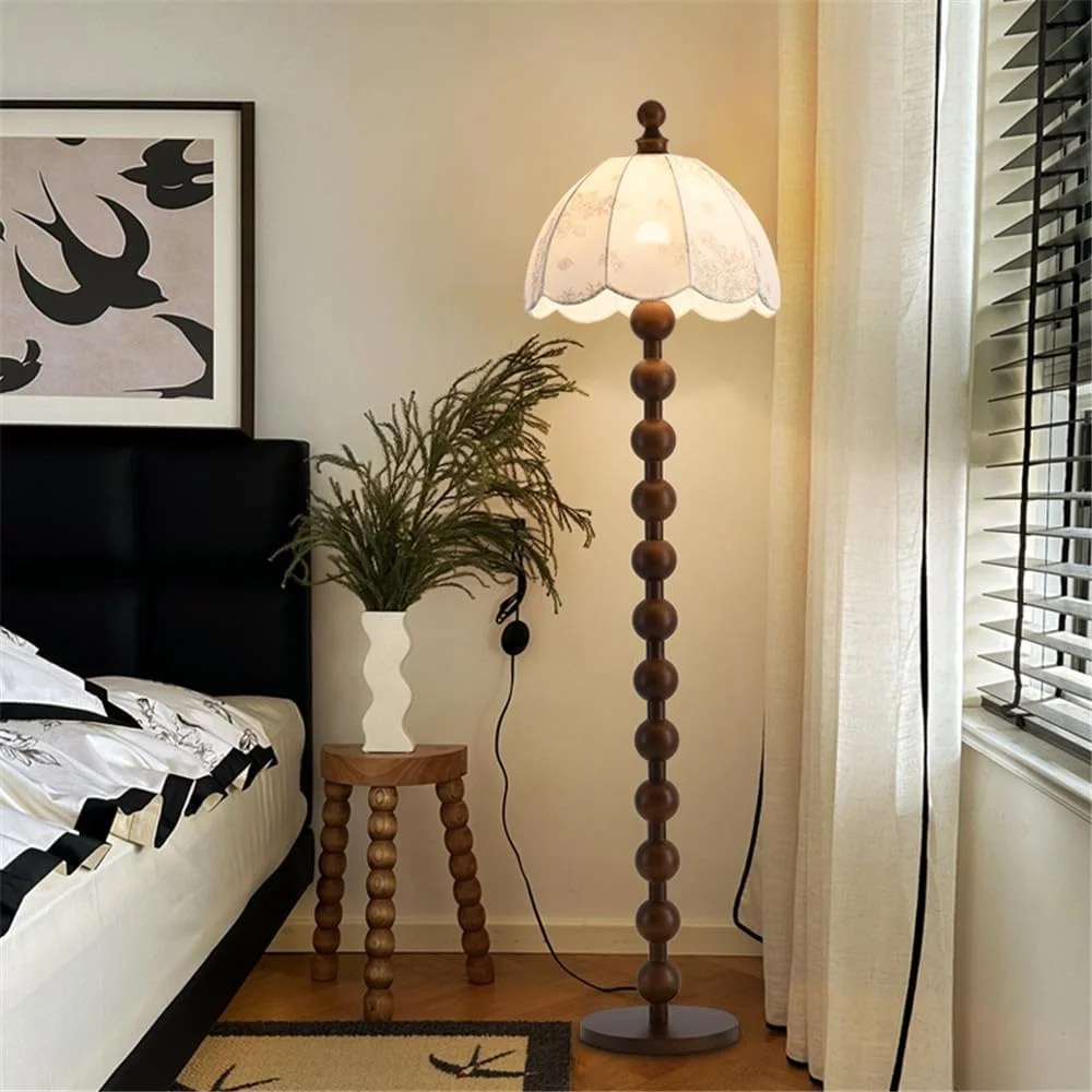 چراغ ایستاده لوکس مدرن، هنر رترو آمریکایی، مناسب اتاق خواب، اتاق نشیمن، کنار مبل، چراغ LED ویلایی تزئینی هتل (مدل 7) چراغ ایستاده لوکس مدرن، هنر رترو آمریکایی، مناسب اتاق خواب، اتاق نشیمن، کنار مبل، چراغ LED ویلایی تزئینی هتل (مدل 7)