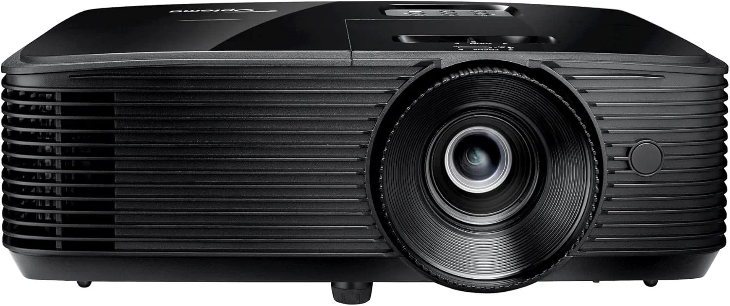 پروژکتور فول اچ دی 1080p اپتما HD28e مدل E1P0A3PBE1Z5 پروژکتور فول اچ دی 1080p اپتما HD28e مدل E1P0A3PBE1Z5