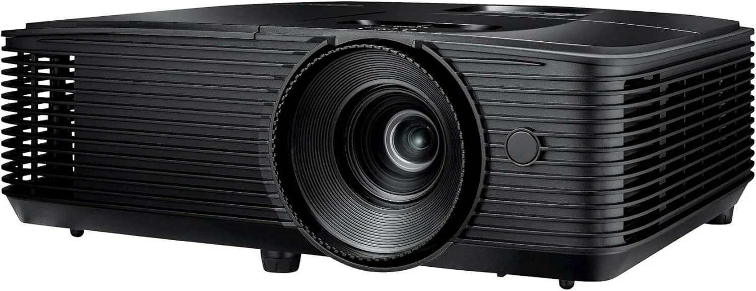 پروژکتور فول اچ دی 1080p اپتما HD28e مدل E1P0A3PBE1Z5 پروژکتور فول اچ دی 1080p اپتما HD28e مدل E1P0A3PBE1Z5