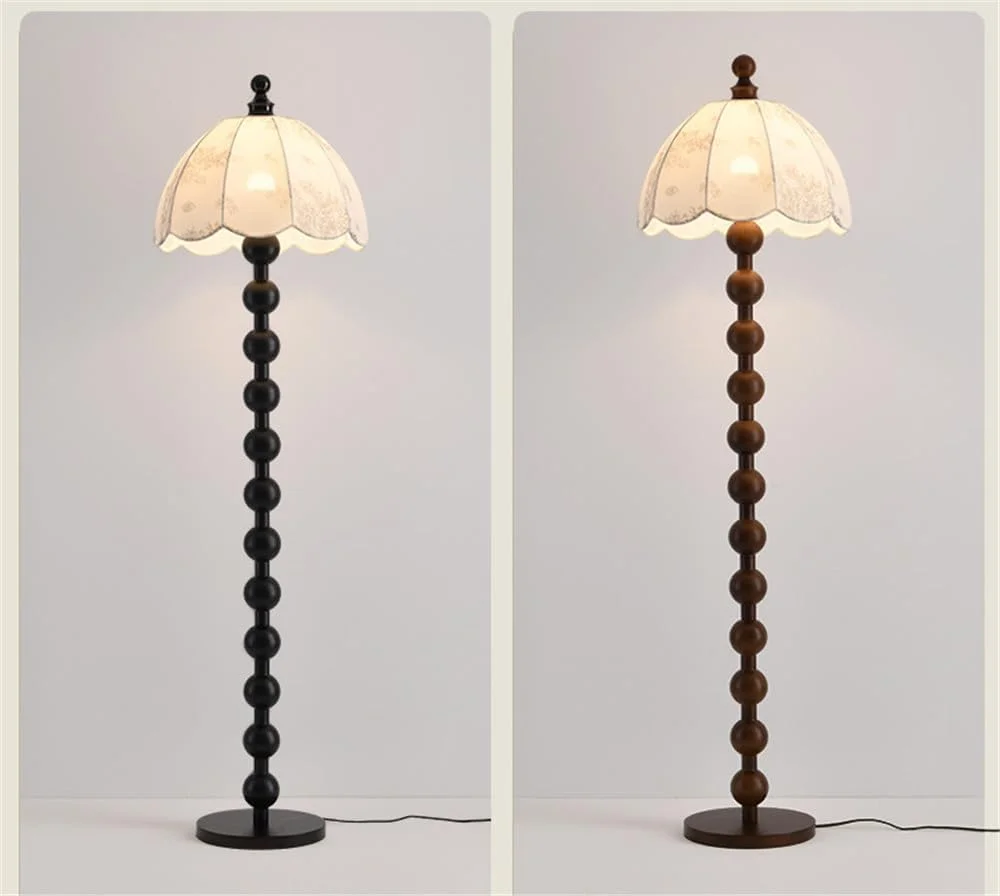چراغ ایستاده لوکس مدرن، هنر رترو آمریکایی، مناسب اتاق خواب، اتاق نشیمن، کنار مبل، چراغ LED ویلایی تزئینی هتل (مدل 7) چراغ ایستاده لوکس مدرن، هنر رترو آمریکایی، مناسب اتاق خواب، اتاق نشیمن، کنار مبل، چراغ LED ویلایی تزئینی هتل (مدل 7)