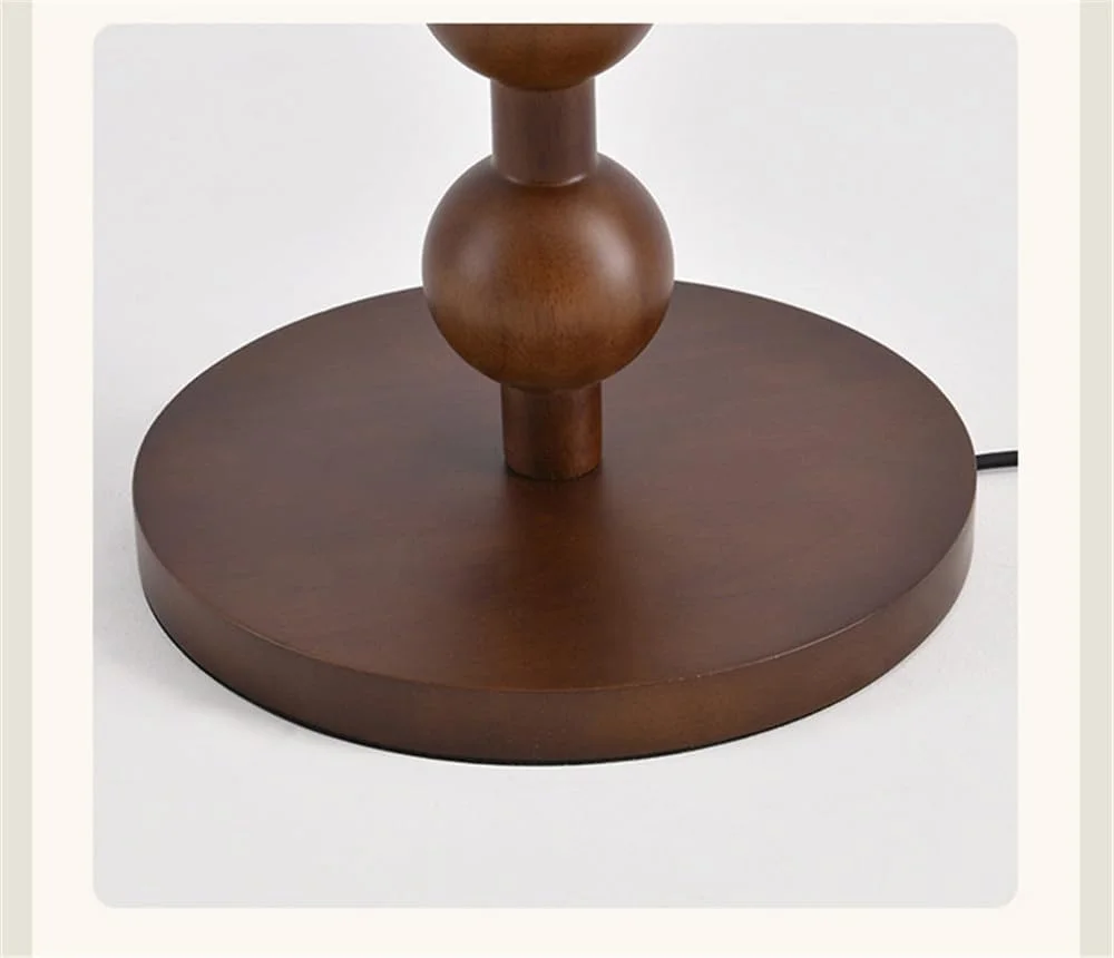 چراغ ایستاده لوکس مدرن، هنر رترو آمریکایی، مناسب اتاق خواب، اتاق نشیمن، کنار مبل، چراغ LED ویلایی تزئینی هتل (مدل 7) چراغ ایستاده لوکس مدرن، هنر رترو آمریکایی، مناسب اتاق خواب، اتاق نشیمن، کنار مبل، چراغ LED ویلایی تزئینی هتل (مدل 7)