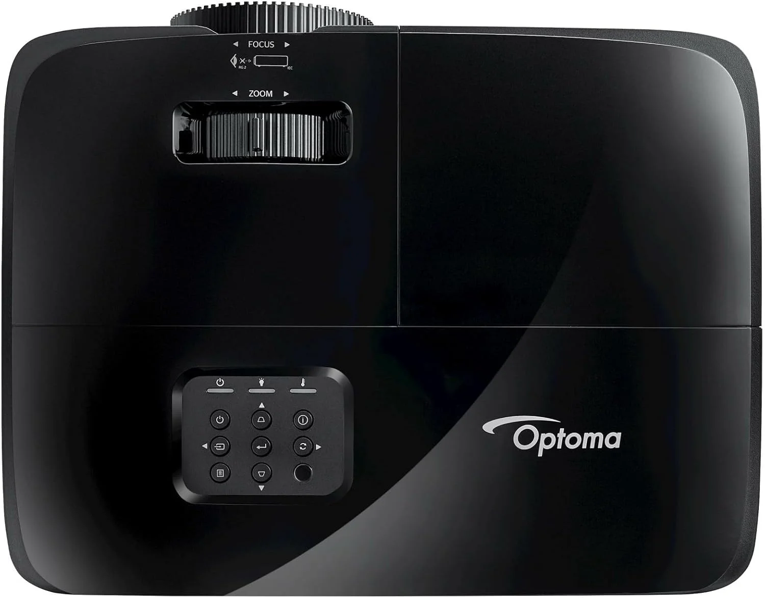 پروژکتور فول اچ دی 1080p اپتما HD28e مدل E1P0A3PBE1Z5 پروژکتور فول اچ دی 1080p اپتما HD28e مدل E1P0A3PBE1Z5