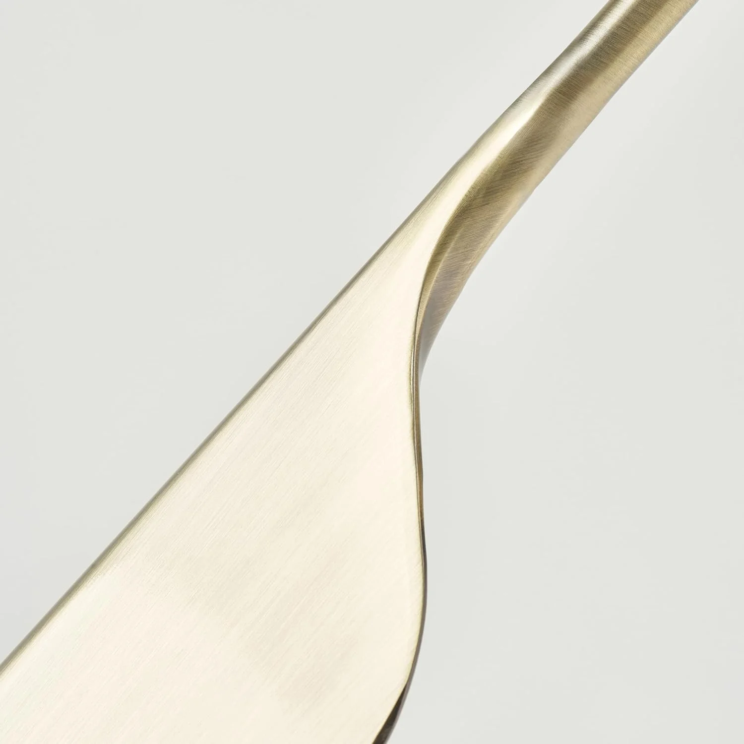 چراغ مطالعه LED ایستاده Brightech Leaf، چراغ کف قابل تنظیم با چرخش آسان روی صندلی یا میز برای اتاق نشیمن و دفاتر، چراغ بلند ایستاده قابل تنظیم، برای خیاطی و صنایع دستی، برنج عتیقه (طلایی) چراغ مطالعه LED ایستاده Brightech Leaf، چراغ کف قابل تنظیم با چرخش آسان روی صندلی یا میز برای اتاق نشیمن و دفاتر، چراغ بلند ایستاده قابل تنظیم، برای خیاطی و صنایع دستی، برنج عتیقه (طلایی)