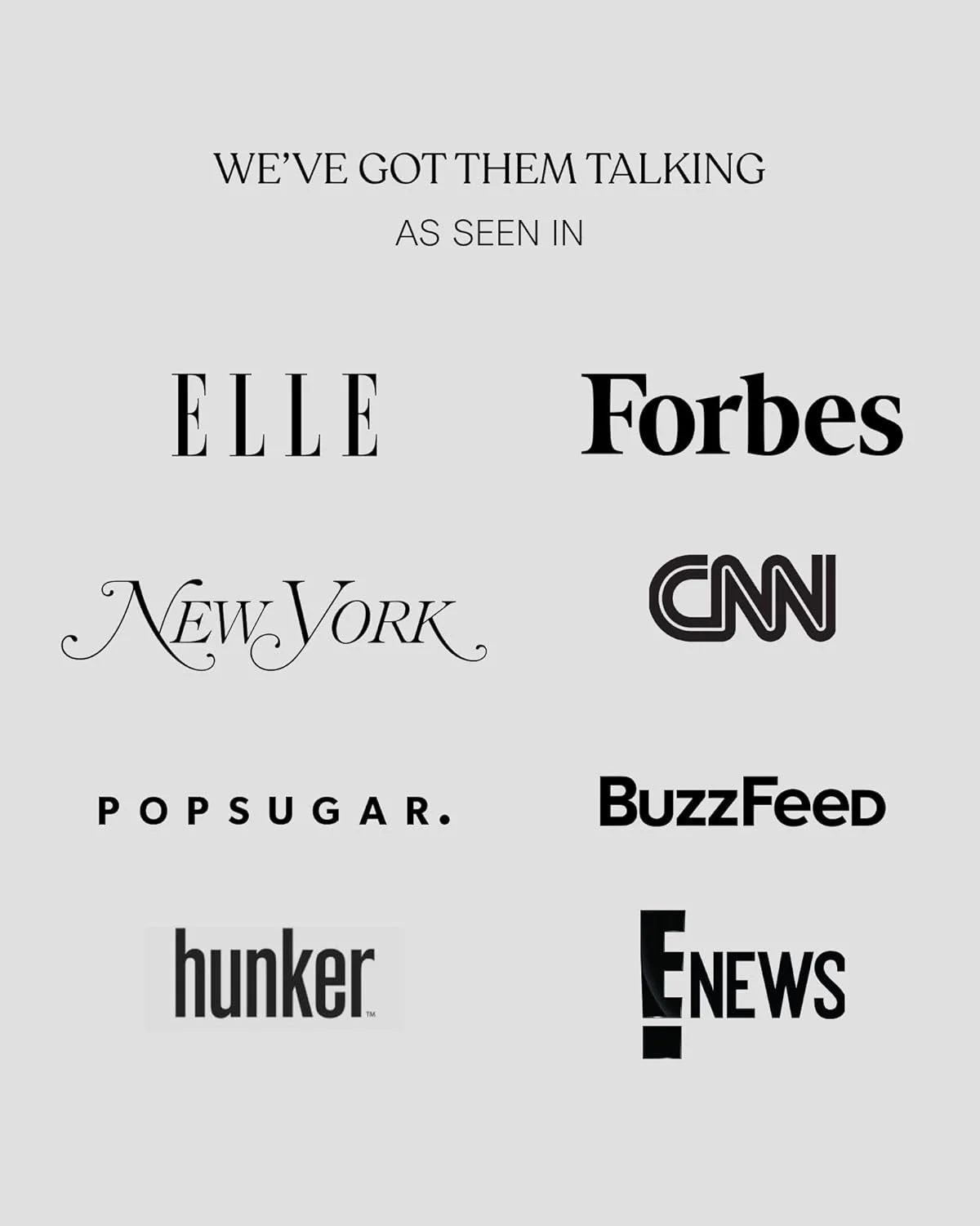 چراغ ایستاده ال ای دی برایتک مدل Sky، چراغ ایستاده فوق العاده روشن برای اتاق نشیمن و دفاتر - با قابلیت تنظیم نور، چراغ بلند برای مطالعه در اتاق خواب - برنزی چراغ ایستاده ال ای دی برایتک مدل Sky، چراغ ایستاده فوق العاده روشن برای اتاق نشیمن و دفاتر - با قابلیت تنظیم نور، چراغ بلند برای مطالعه در اتاق خواب - برنزی