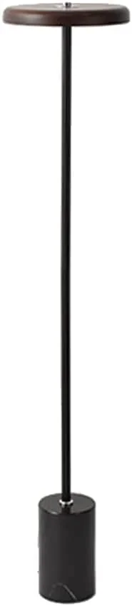 چراغ ایستاده قارچی با کنترل از راه دور و پایه مرمر، چراغ های قطبی بلند برای اتاق نشیمن، اتاق خواب، چراغ ذخیره سازی، دکوراسیون داخلی چراغ ایستاده قارچی با کنترل از راه دور و پایه مرمر، چراغ های قطبی بلند برای اتاق نشیمن، اتاق خواب، چراغ ذخیره سازی، دکوراسیون داخلی