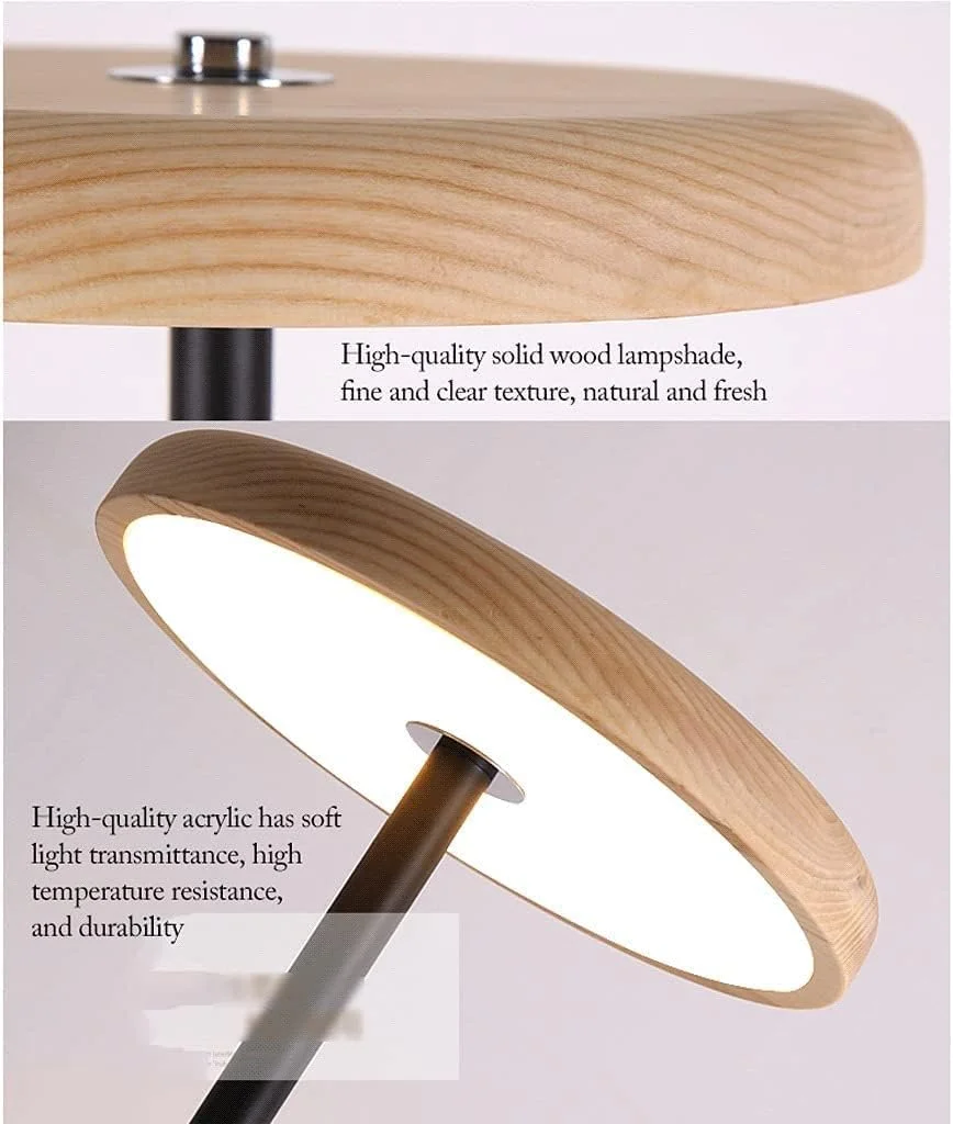 چراغ ایستاده قارچی با کنترل از راه دور و پایه مرمر، چراغ های قطبی بلند برای اتاق نشیمن، اتاق خواب، چراغ ذخیره سازی، دکوراسیون داخلی چراغ ایستاده قارچی با کنترل از راه دور و پایه مرمر، چراغ های قطبی بلند برای اتاق نشیمن، اتاق خواب، چراغ ذخیره سازی، دکوراسیون داخلی