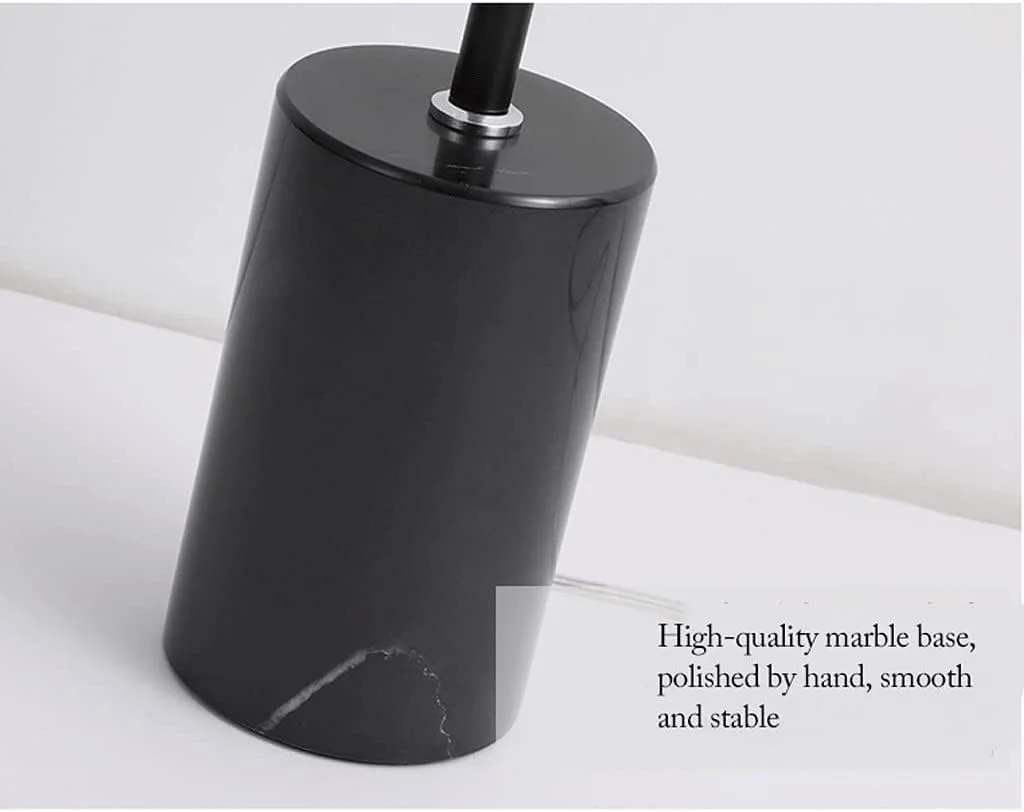 چراغ ایستاده قارچی با کنترل از راه دور و پایه مرمر، چراغ های قطبی بلند برای اتاق نشیمن، اتاق خواب، چراغ ذخیره سازی، دکوراسیون داخلی چراغ ایستاده قارچی با کنترل از راه دور و پایه مرمر، چراغ های قطبی بلند برای اتاق نشیمن، اتاق خواب، چراغ ذخیره سازی، دکوراسیون داخلی