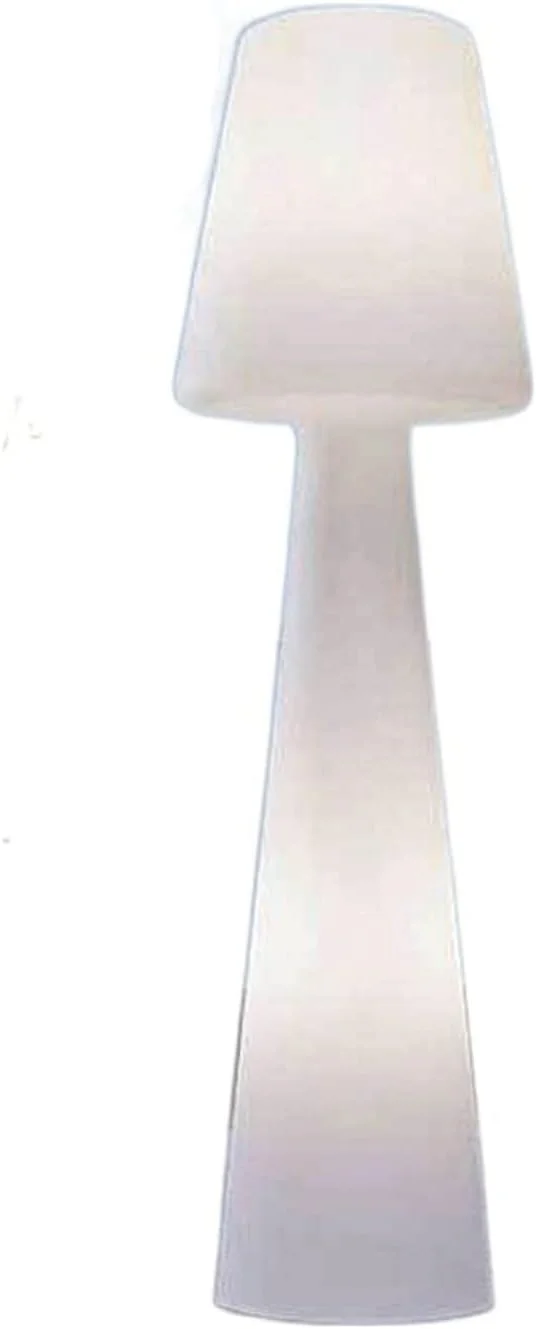 چراغ ایستاده بیژوت برای اتاق نشیمن، چراغ قطره ای شارژی، روشنایی مبلمان فضای باز، قالب گیری چرخشی بزرگ تجاری چراغ ایستاده بیژوت برای اتاق نشیمن، چراغ قطره ای شارژی، روشنایی مبلمان فضای باز، قالب گیری چرخشی بزرگ تجاری