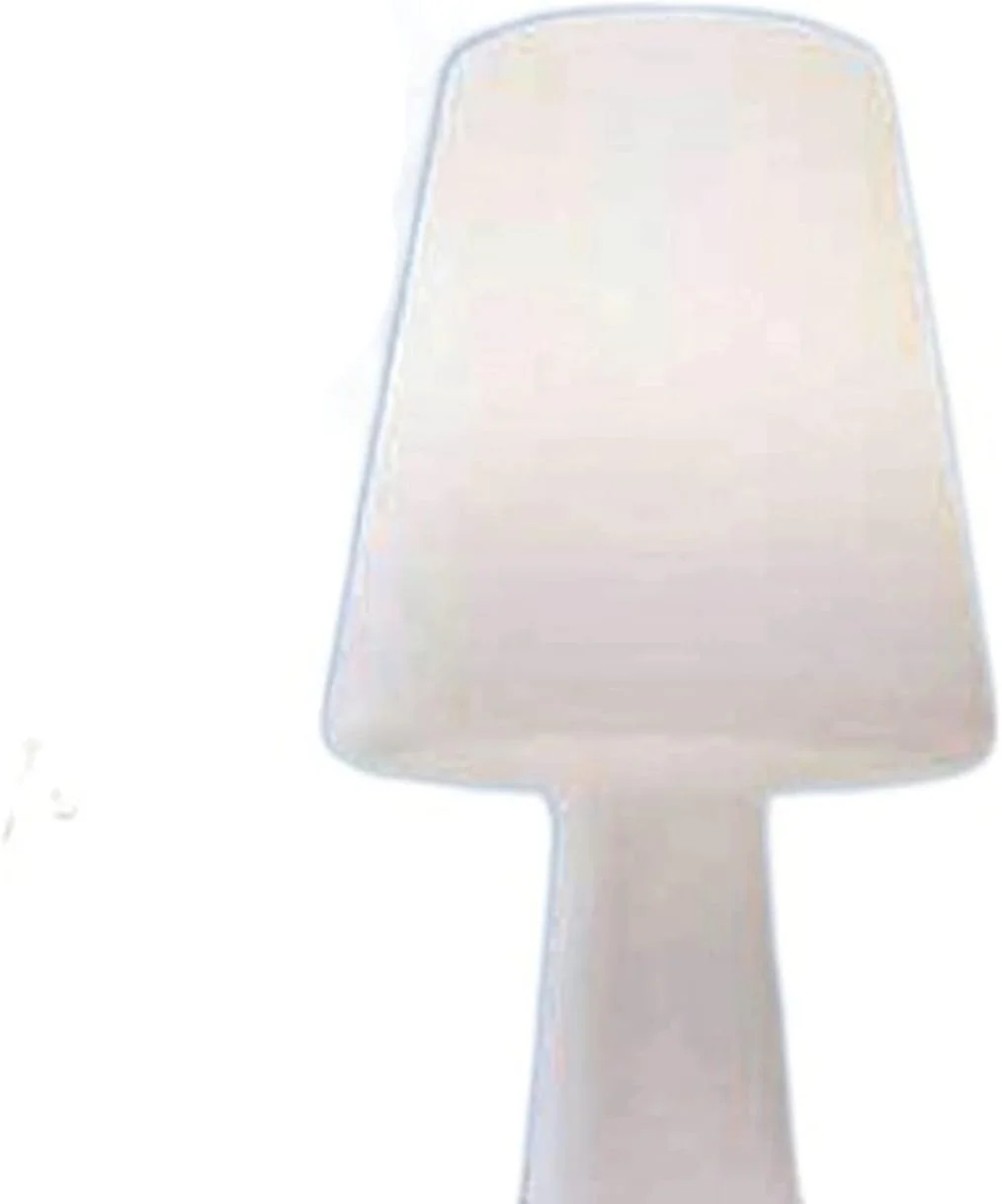 چراغ ایستاده بیژوت برای اتاق نشیمن، چراغ قطره ای شارژی، روشنایی مبلمان فضای باز، قالب گیری چرخشی بزرگ تجاری چراغ ایستاده بیژوت برای اتاق نشیمن، چراغ قطره ای شارژی، روشنایی مبلمان فضای باز، قالب گیری چرخشی بزرگ تجاری