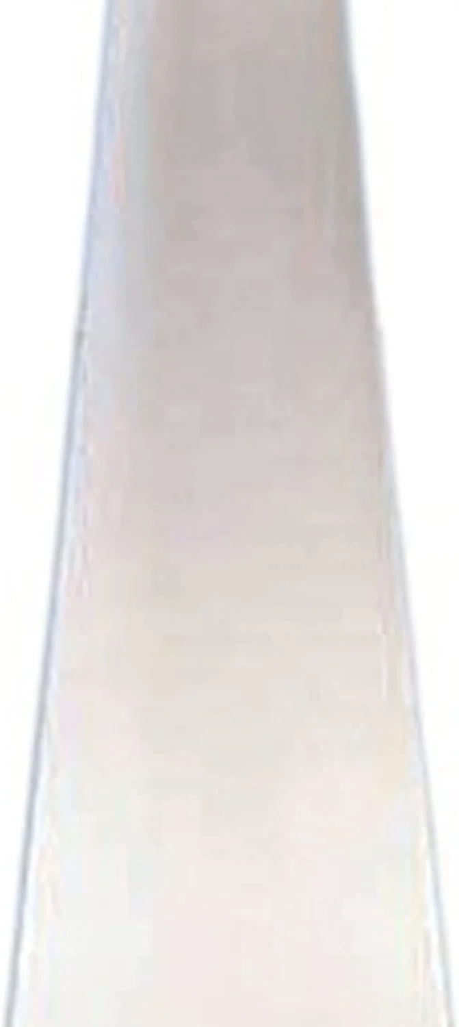 چراغ ایستاده بیژوت برای اتاق نشیمن، چراغ قطره ای شارژی، روشنایی مبلمان فضای باز، قالب گیری چرخشی بزرگ تجاری چراغ ایستاده بیژوت برای اتاق نشیمن، چراغ قطره ای شارژی، روشنایی مبلمان فضای باز، قالب گیری چرخشی بزرگ تجاری