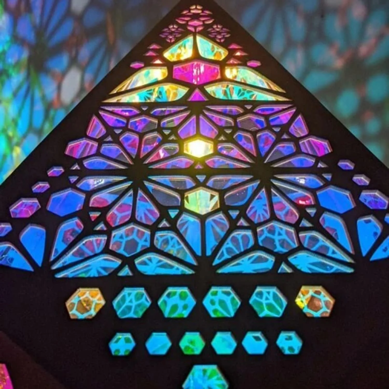 چراغ خواب چوبی بوهمی، چراغ رومیزی رنگارنگ ترکی مراکشی، چراغ شب دکور خانه، چراغ محیطی USB برای جشنواره ها، قرارها، کنار تخت چراغ خواب چوبی بوهمی، چراغ رومیزی رنگارنگ ترکی مراکشی، چراغ شب دکور خانه، چراغ محیطی USB برای جشنواره ها، قرارها، کنار تخت