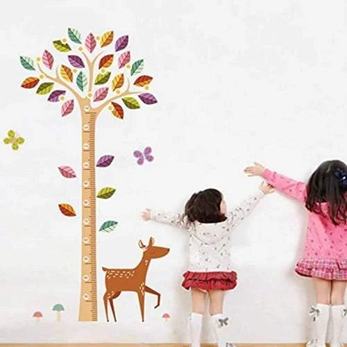 چراغ ایستاده/مطالعه LERSTA بوئنتی، آلومینیوم