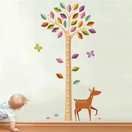 چراغ ایستاده/مطالعه LERSTA بوئنتی، آلومینیوم