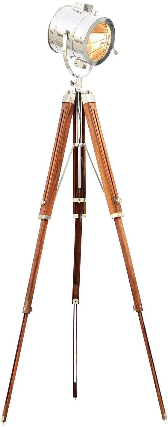 چراغ ایستاده سه پایه سیگنال اقتصادی AVION INNOVATIVE PRODUCTS چراغ ایستاده سه پایه سیگنال اقتصادی AVION INNOVATIVE PRODUCTS