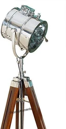 چراغ ایستاده سه پایه سیگنال اقتصادی AVION INNOVATIVE PRODUCTS چراغ ایستاده سه پایه سیگنال اقتصادی AVION INNOVATIVE PRODUCTS