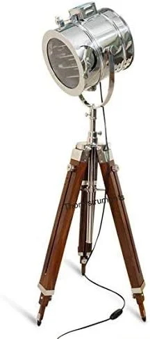 چراغ ایستاده سه پایه سیگنال اقتصادی AVION INNOVATIVE PRODUCTS چراغ ایستاده سه پایه سیگنال اقتصادی AVION INNOVATIVE PRODUCTS