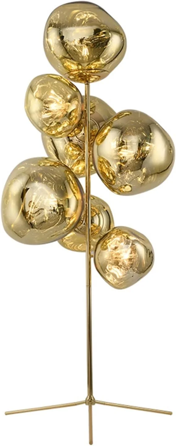 چراغ ایستاده AQHCGS برای اتاق خواب، دکوراسیون منزل، چراغ ایستاده گدازه ای، اتاق نشیمن، گوشه مبل، چراغ عمودی، روشنایی داخلی اتاق خواب، چراغ کنار تخت چراغ ایستاده AQHCGS برای اتاق خواب، دکوراسیون منزل، چراغ ایستاده گدازه ای، اتاق نشیمن، گوشه مبل، چراغ عمودی، روشنایی داخلی اتاق خواب، چراغ کنار تخت