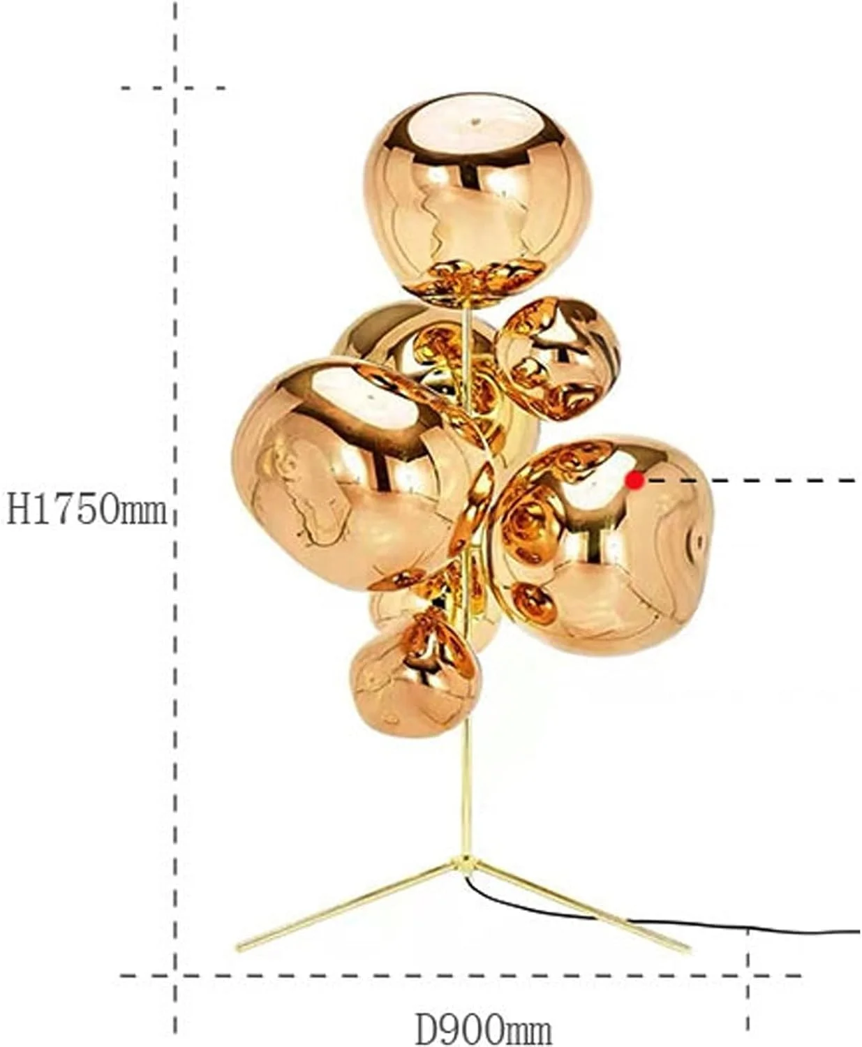 چراغ ایستاده AQHCGS برای اتاق خواب، دکوراسیون منزل، چراغ ایستاده گدازه ای، اتاق نشیمن، گوشه مبل، چراغ عمودی، روشنایی داخلی اتاق خواب، چراغ کنار تخت چراغ ایستاده AQHCGS برای اتاق خواب، دکوراسیون منزل، چراغ ایستاده گدازه ای، اتاق نشیمن، گوشه مبل، چراغ عمودی، روشنایی داخلی اتاق خواب، چراغ کنار تخت