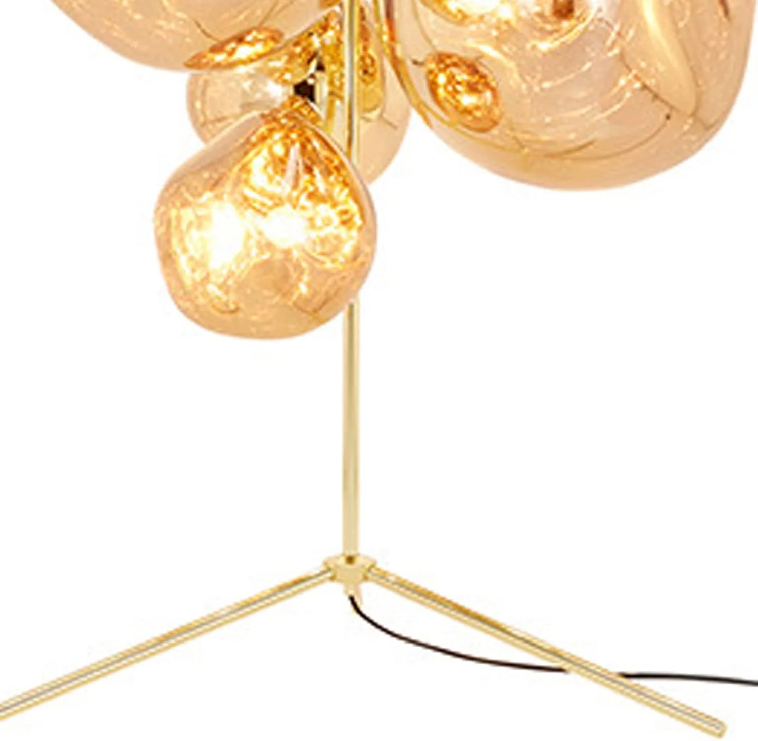 چراغ ایستاده AQHCGS برای اتاق خواب، دکوراسیون منزل، چراغ ایستاده گدازه ای، اتاق نشیمن، گوشه مبل، چراغ عمودی، روشنایی داخلی اتاق خواب، چراغ کنار تخت چراغ ایستاده AQHCGS برای اتاق خواب، دکوراسیون منزل، چراغ ایستاده گدازه ای، اتاق نشیمن، گوشه مبل، چراغ عمودی، روشنایی داخلی اتاق خواب، چراغ کنار تخت