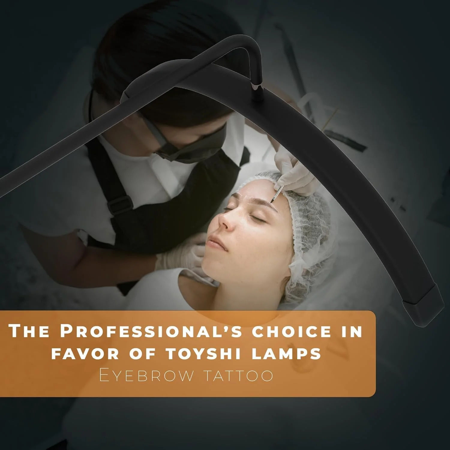 چراغ اکستنشن مژه، چراغ ایستاده برای اکستنشن مژه، چراغ زیبایی نیمه ماه، چراغ ال ای دی مژه، نور مژه برای تاتو، تکنسین های مژه، صنعت زیبایی چراغ اکستنشن مژه، چراغ ایستاده برای اکستنشن مژه، چراغ زیبایی نیمه ماه، چراغ ال ای دی مژه، نور مژه برای تاتو، تکنسین های مژه، صنعت زیبایی