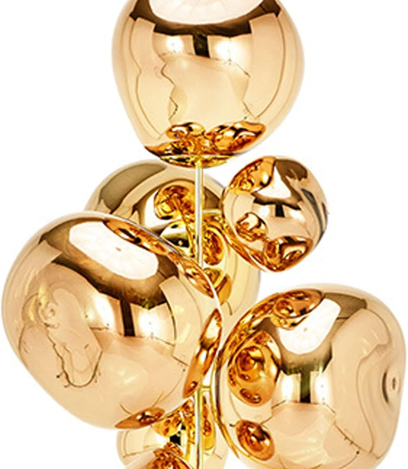 چراغ ایستاده AQHCGS برای اتاق خواب، دکوراسیون منزل، چراغ ایستاده گدازه ای، اتاق نشیمن، گوشه مبل، چراغ عمودی، روشنایی داخلی اتاق خواب، چراغ کنار تخت چراغ ایستاده AQHCGS برای اتاق خواب، دکوراسیون منزل، چراغ ایستاده گدازه ای، اتاق نشیمن، گوشه مبل، چراغ عمودی، روشنایی داخلی اتاق خواب، چراغ کنار تخت