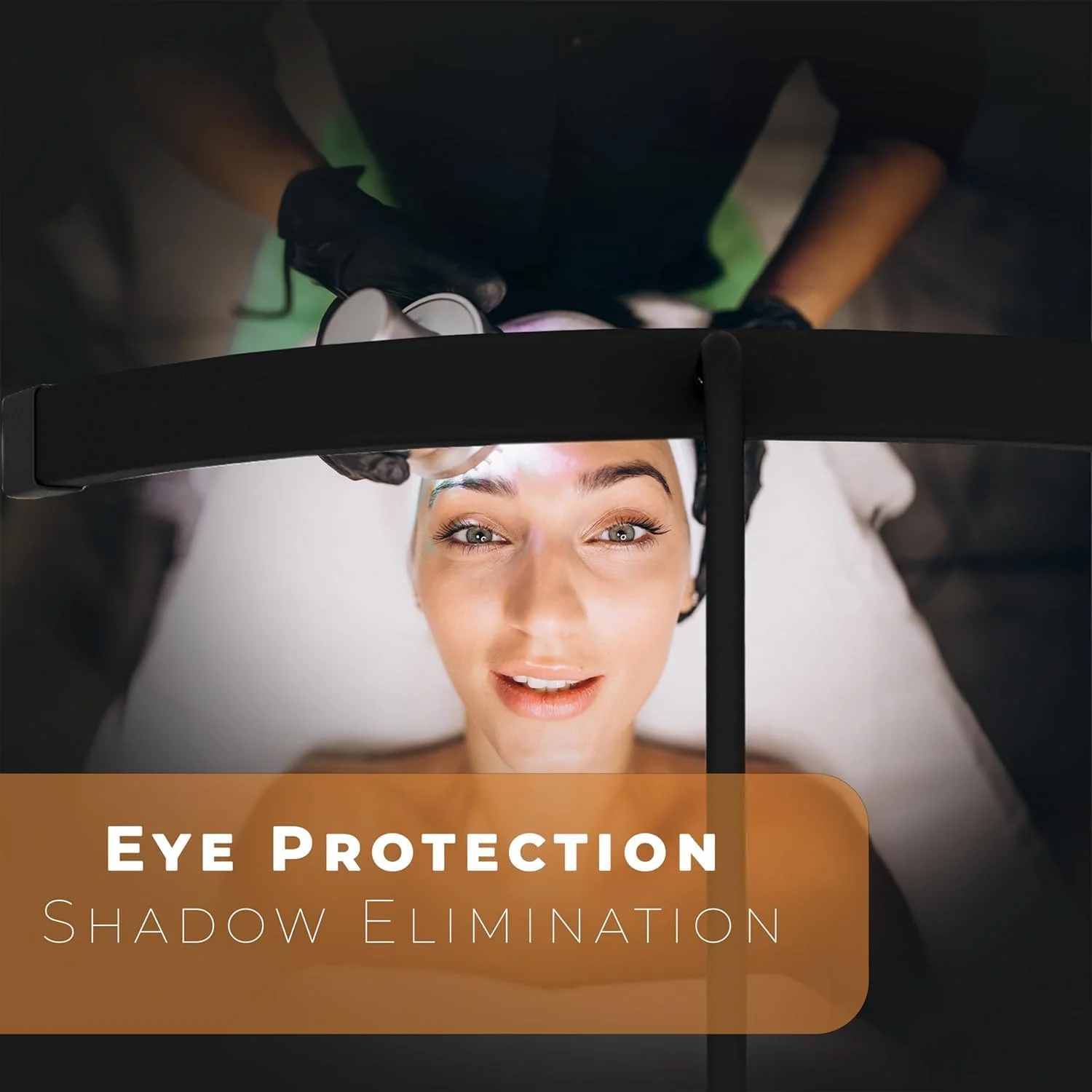 چراغ اکستنشن مژه، چراغ ایستاده برای اکستنشن مژه، چراغ زیبایی نیمه ماه، چراغ ال ای دی مژه، نور مژه برای تاتو، تکنسین های مژه، صنعت زیبایی چراغ اکستنشن مژه، چراغ ایستاده برای اکستنشن مژه، چراغ زیبایی نیمه ماه، چراغ ال ای دی مژه، نور مژه برای تاتو، تکنسین های مژه، صنعت زیبایی