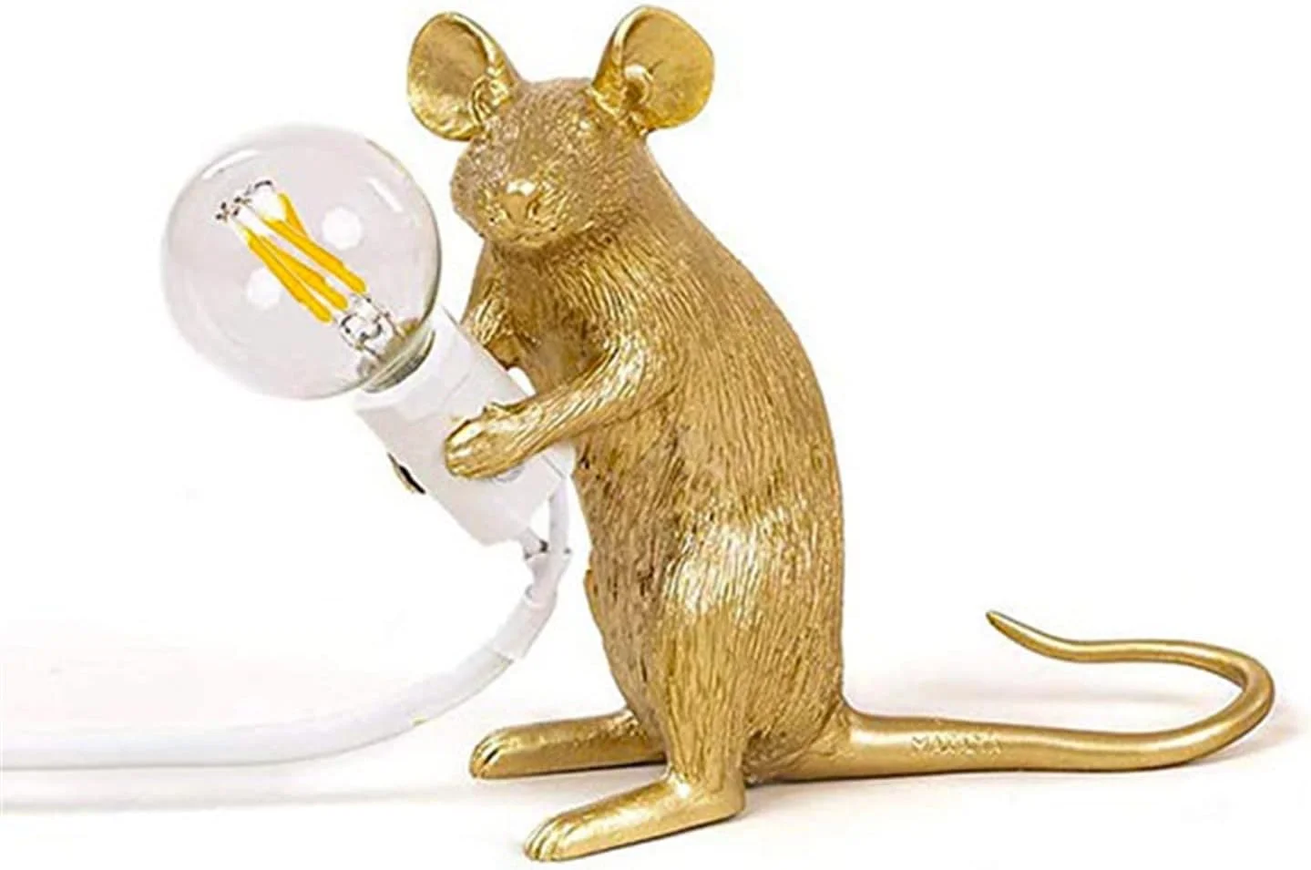 چراغ ایستاده موشی AQHCGS، چراغ های موشی، چراغ رومیزی موش صحرایی رزینی، مناسب اتاق خوابگاه شبانه، مینی موس، چراغ خواب LED زیبا، دکوراسیون منزل، چراغ های کنار تخت (Hortel) چراغ ایستاده موشی AQHCGS، چراغ های موشی، چراغ رومیزی موش صحرایی رزینی، مناسب اتاق خوابگاه شبانه، مینی موس، چراغ خواب LED زیبا، دکوراسیون منزل، چراغ های کنار تخت (Hortel)