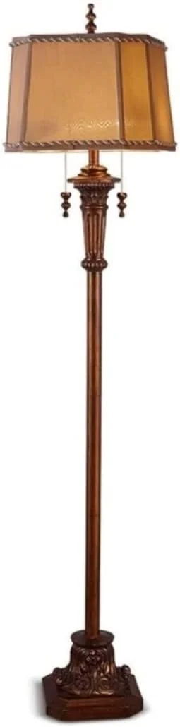 چراغ ایستاده برای اتاق نشیمن، چراغ کف رترو آمریکایی، چراغ کنار تخت عمودی اتاق نشیمن برای اتاق خواب، چراغ ایستاده اداری چراغ ایستاده برای اتاق نشیمن، چراغ کف رترو آمریکایی، چراغ کنار تخت عمودی اتاق نشیمن برای اتاق خواب، چراغ ایستاده اداری