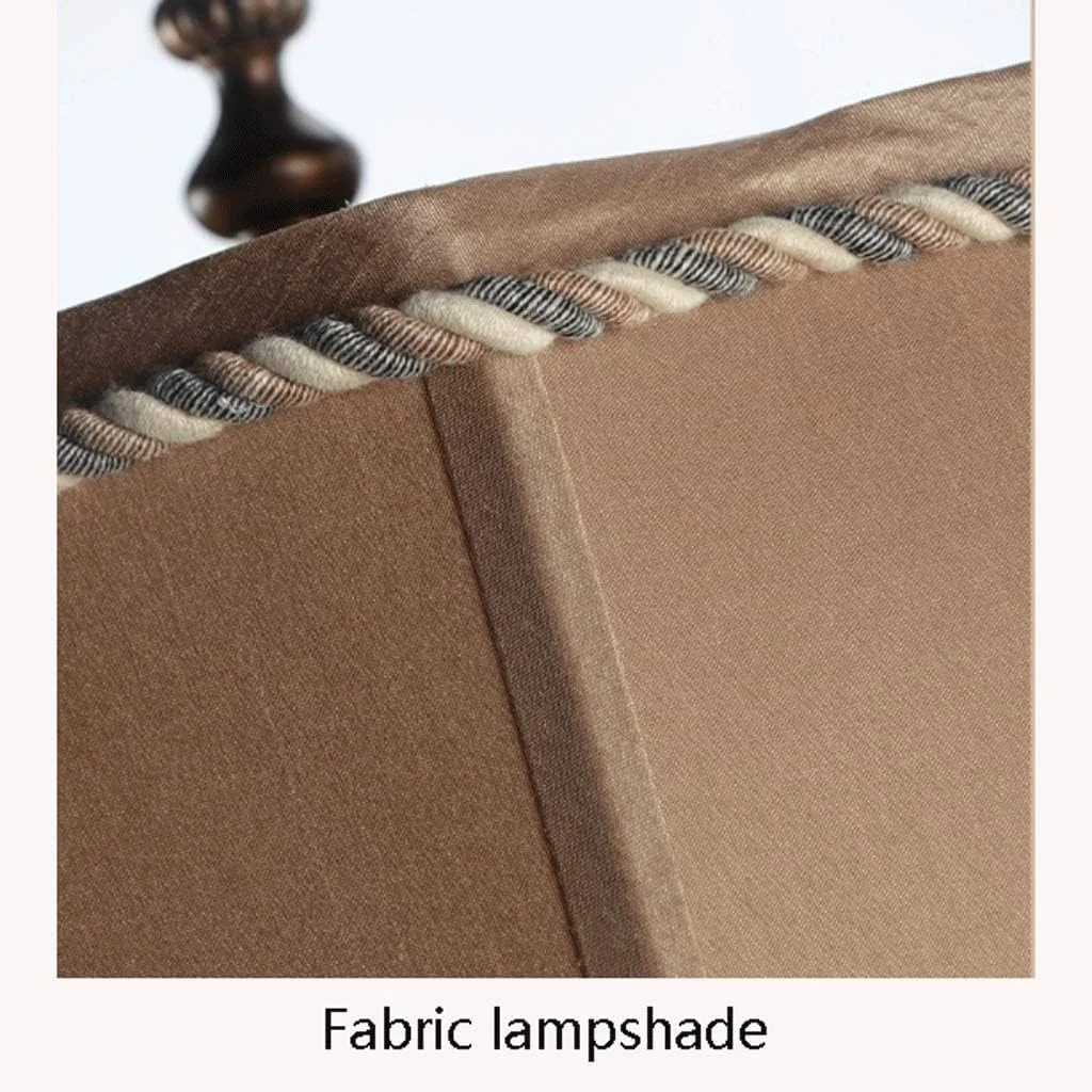 چراغ ایستاده برای اتاق نشیمن، چراغ کف رترو آمریکایی، چراغ کنار تخت عمودی اتاق نشیمن برای اتاق خواب، چراغ ایستاده اداری چراغ ایستاده برای اتاق نشیمن، چراغ کف رترو آمریکایی، چراغ کنار تخت عمودی اتاق نشیمن برای اتاق خواب، چراغ ایستاده اداری