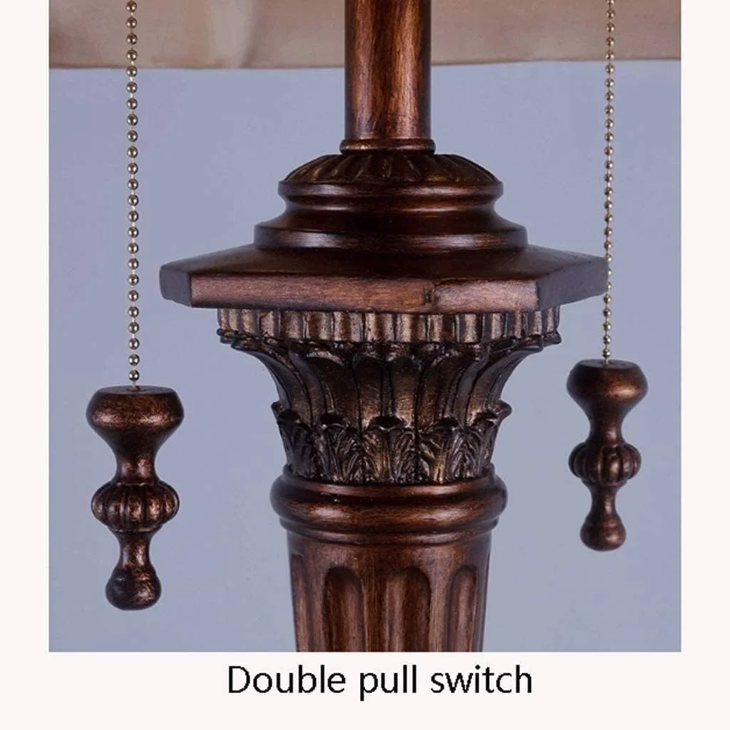 چراغ ایستاده برای اتاق نشیمن، چراغ کف رترو آمریکایی، چراغ کنار تخت عمودی اتاق نشیمن برای اتاق خواب، چراغ ایستاده اداری چراغ ایستاده برای اتاق نشیمن، چراغ کف رترو آمریکایی، چراغ کنار تخت عمودی اتاق نشیمن برای اتاق خواب، چراغ ایستاده اداری