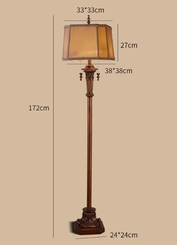 چراغ ایستاده برای اتاق نشیمن، چراغ کف رترو آمریکایی، چراغ کنار تخت عمودی اتاق نشیمن برای اتاق خواب، چراغ ایستاده اداری چراغ ایستاده برای اتاق نشیمن، چراغ کف رترو آمریکایی، چراغ کنار تخت عمودی اتاق نشیمن برای اتاق خواب، چراغ ایستاده اداری