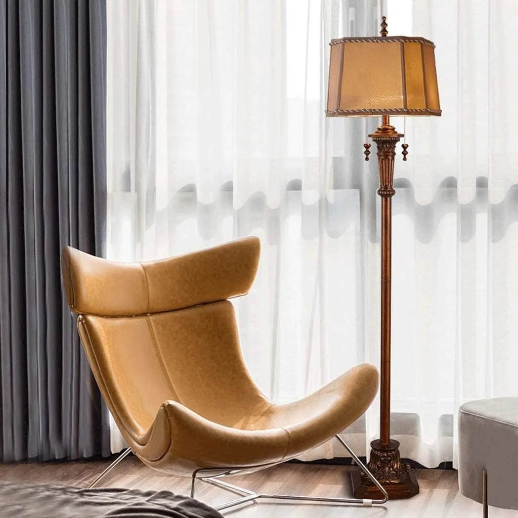 چراغ ایستاده برای اتاق نشیمن، چراغ کف رترو آمریکایی، چراغ کنار تخت عمودی اتاق نشیمن برای اتاق خواب، چراغ ایستاده اداری چراغ ایستاده برای اتاق نشیمن، چراغ کف رترو آمریکایی، چراغ کنار تخت عمودی اتاق نشیمن برای اتاق خواب، چراغ ایستاده اداری