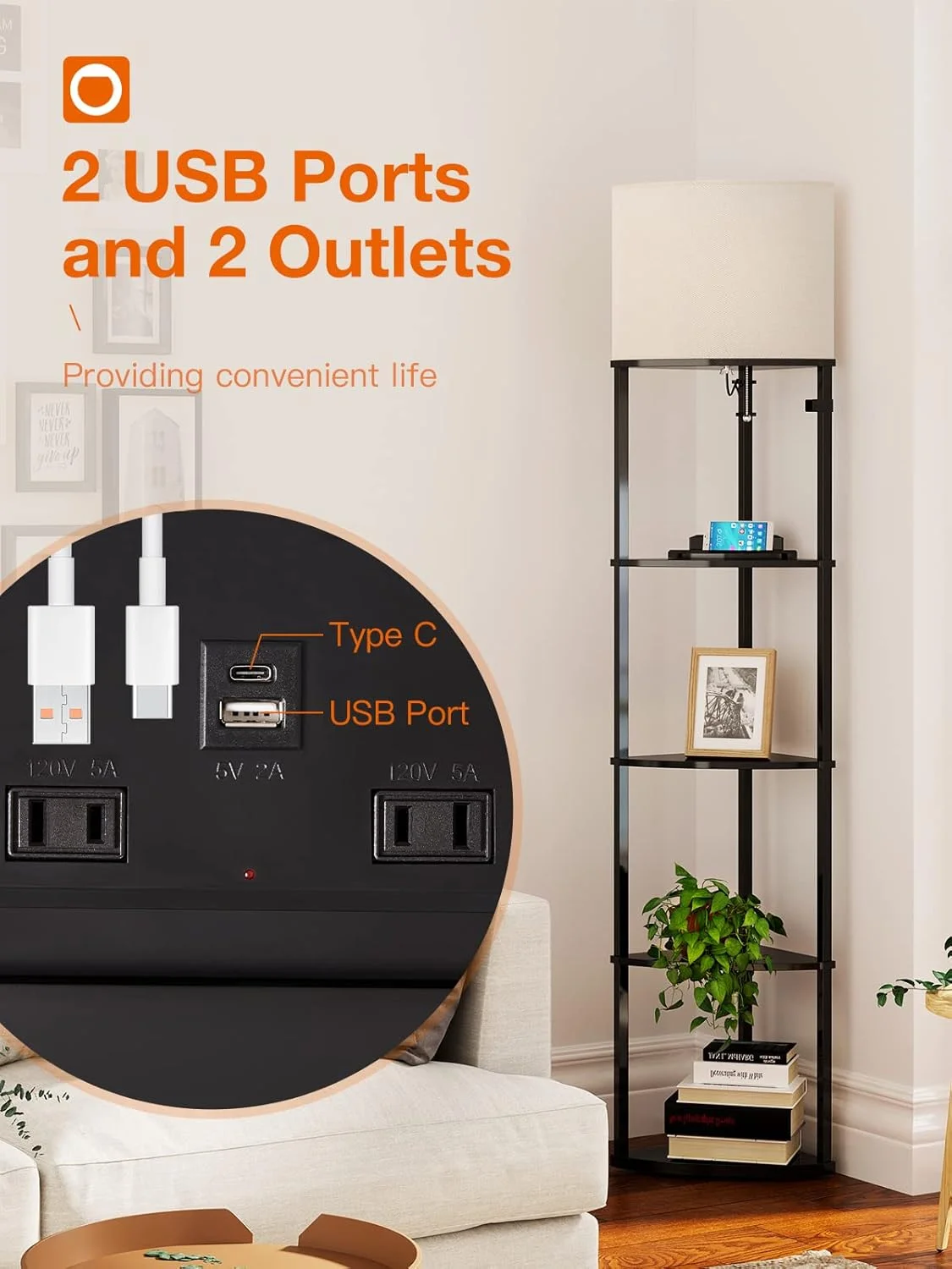 چراغ ایستاده LED addlon، سه پایه، چراغ ایستاده سه پایه مدرن، چراغ ایستاده اتاق نشیمن با آباژور، چراغ ایستاده برای اتاق نشیمن، اتاق خواب، دفتر کار (مشکی) چراغ ایستاده LED addlon، سه پایه، چراغ ایستاده سه پایه مدرن، چراغ ایستاده اتاق نشیمن با آباژور، چراغ ایستاده برای اتاق نشیمن، اتاق خواب، دفتر کار (مشکی)