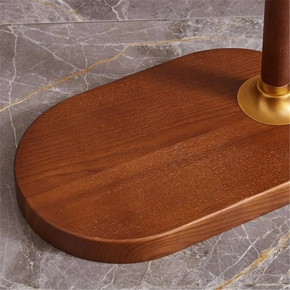 چراغ ایستاده المصابیح الدائمة، مناسب اتاق نشیمن، عمودی، طرح قدیمی، دارای چین، با قابلیت ایجاد فضایی دلنشین، چرخشی و قابل تنظیم چراغ ایستاده المصابیح الدائمة، مناسب اتاق نشیمن، عمودی، طرح قدیمی، دارای چین، با قابلیت ایجاد فضایی دلنشین، چرخشی و قابل تنظیم