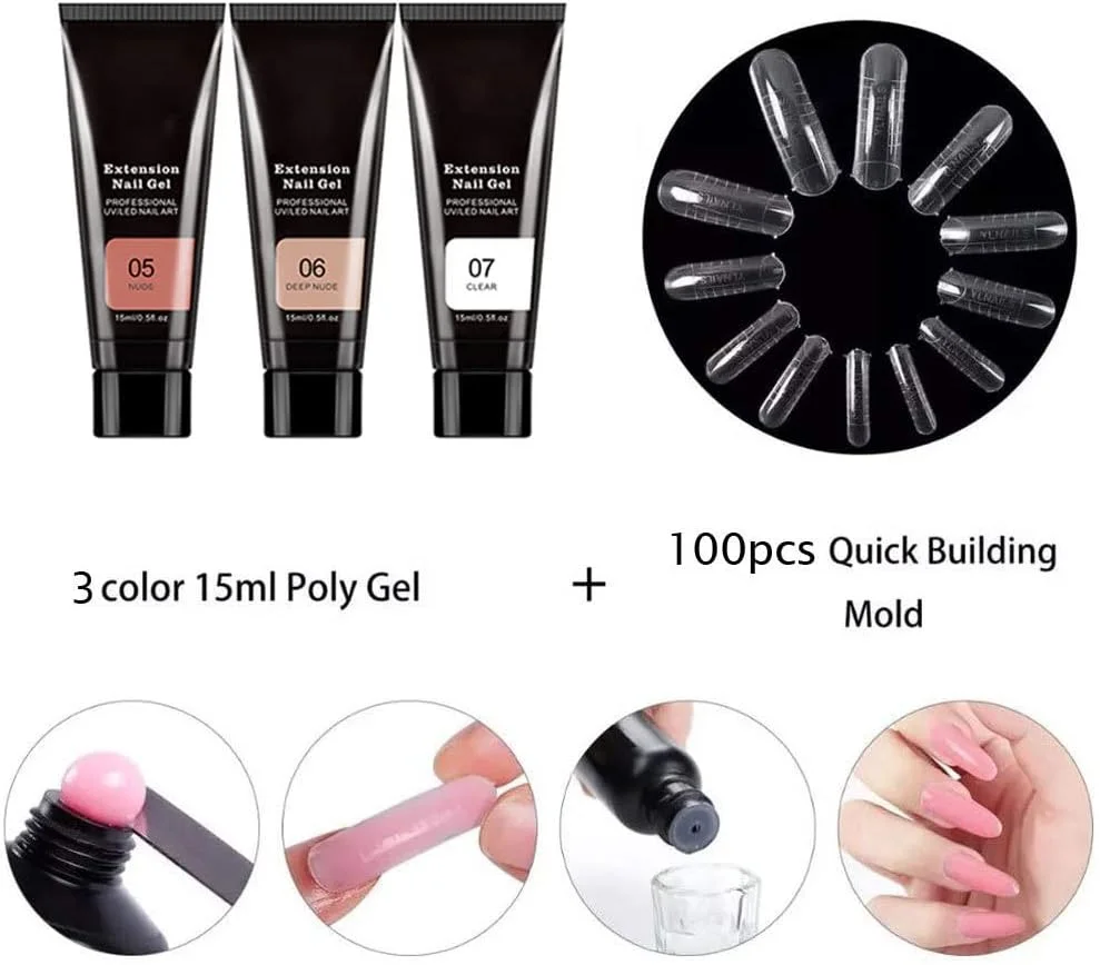 ست کامل کاشت ناخن، ژل مانیکور، بیس کت، ست شروع طراحی ناخن 11 تکه مدل 4، ابزار و وسایل ناخن، سایر ابزارهای ناخن ست کامل کاشت ناخن، ژل مانیکور، بیس کت، ست شروع طراحی ناخن 11 تکه مدل 4، ابزار و وسایل ناخن، سایر ابزارهای ناخن