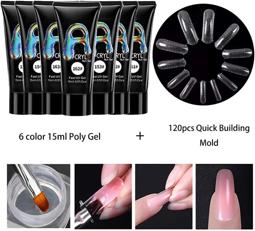 کیت ژل ناخن، کیت ژل اکستنشن ناخن، کیت ژل بیلدر ناخن با قالب های اکستنشن ناخن، لامپ ناخن، سوهان ناخن، قلم، کیت استارتر مبتدی مانیکور ناخن کیت ژل ناخن، کیت ژل اکستنشن ناخن، کیت ژل بیلدر ناخن با قالب های اکستنشن ناخن، لامپ ناخن، سوهان ناخن، قلم، کیت استارتر مبتدی مانیکور ناخن