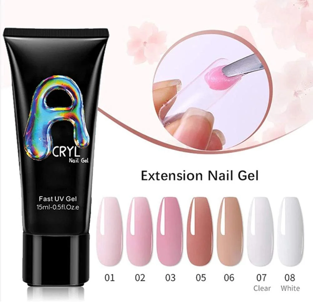 کیت ژل ناخن، کیت ژل اکستنشن ناخن، کیت ژل بیلدر ناخن با قالب های اکستنشن ناخن، لامپ ناخن، سوهان ناخن، قلم، کیت استارتر مبتدی مانیکور ناخن کیت ژل ناخن، کیت ژل اکستنشن ناخن، کیت ژل بیلدر ناخن با قالب های اکستنشن ناخن، لامپ ناخن، سوهان ناخن، قلم، کیت استارتر مبتدی مانیکور ناخن