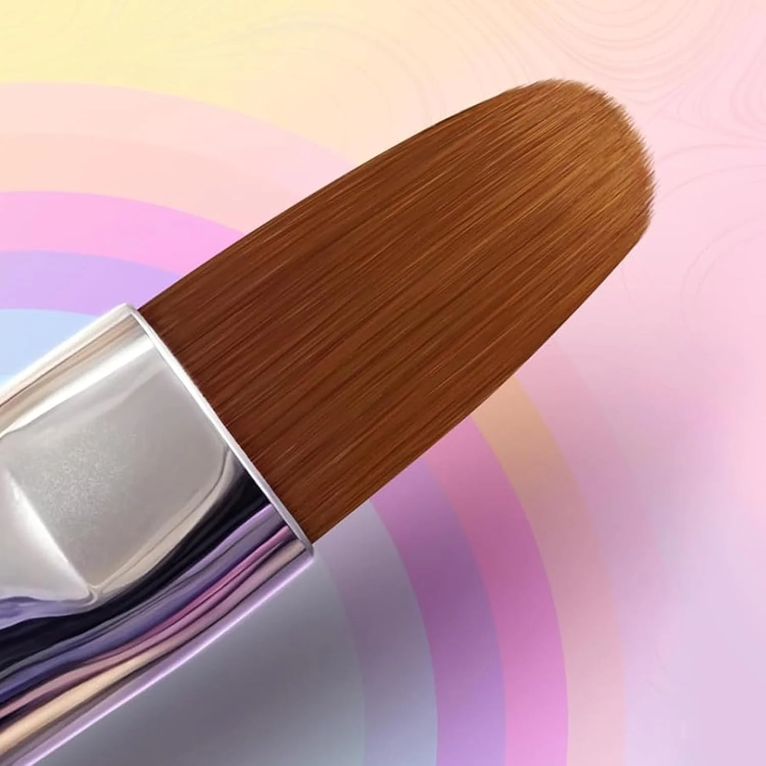 ست قلموهای طراحی ناخن، ابزار طراحی و نقاشی لاک ژل با قلمو ژل اکستنشن ناخن، قلمو ژل بیلدر، قلمو لاینر طراحی ناخن و قلم داتینگ ناخن برای مانیکور DIY در خانه و سالن ست قلموهای طراحی ناخن، ابزار طراحی و نقاشی لاک ژل با قلمو ژل اکستنشن ناخن، قلمو ژل بیلدر، قلمو لاینر طراحی ناخن و قلم داتینگ ناخن برای مانیکور DIY در خانه و سالن