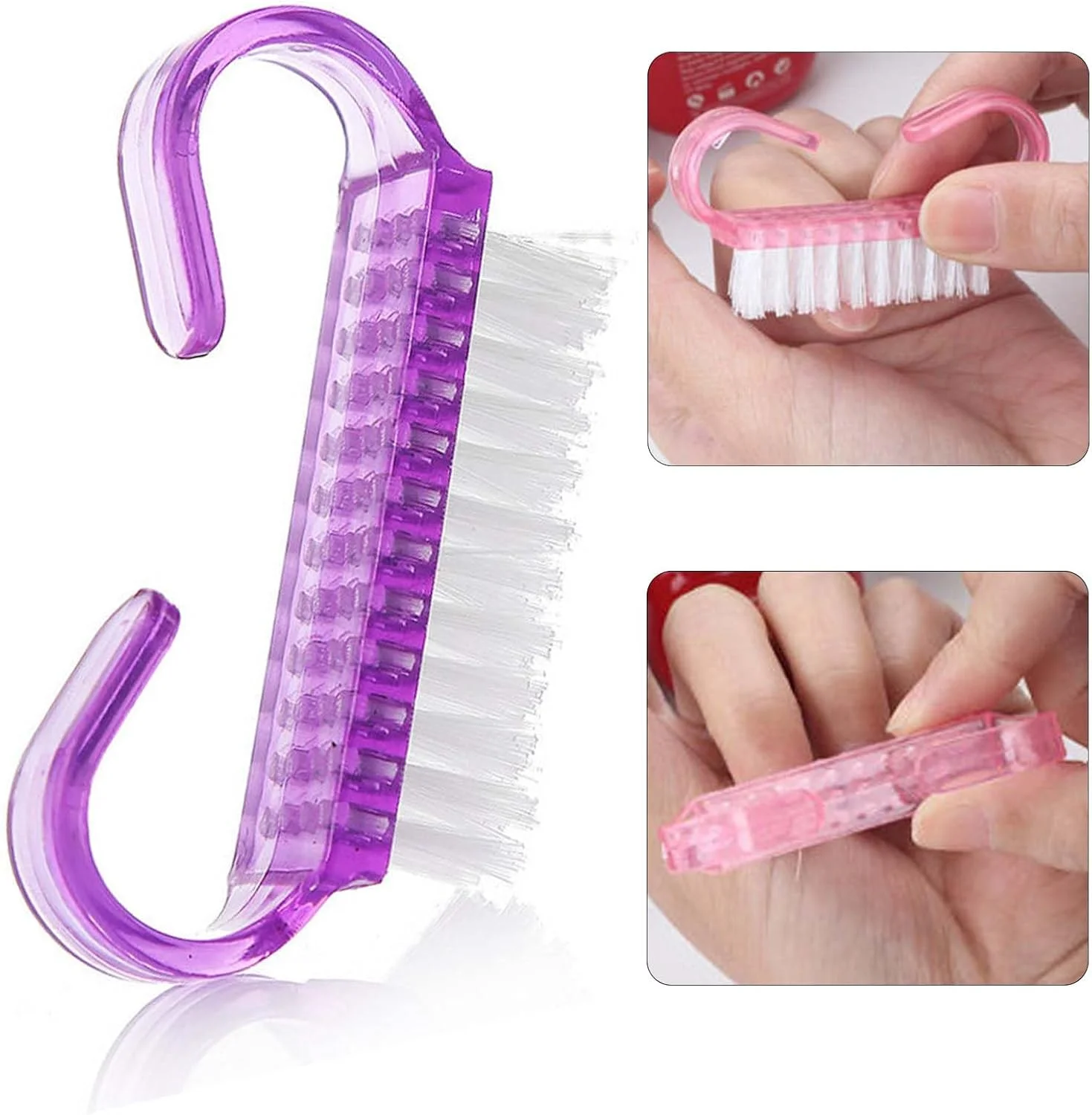 ست برس ناخن مشکی، کیت ابزار برس طراحی ناخن 20 عددی، قلم نقطه گذاری ناخن، برس های خطی گلبرگ، برس های لاک ناخن، برس گرد و غبار با مهره های نگین بدلیجات ناخن برای اکستنشن ناخن، طراحی ناخن اکریلیک ست برس ناخن مشکی، کیت ابزار برس طراحی ناخن 20 عددی، قلم نقطه گذاری ناخن، برس های خطی گلبرگ، برس های لاک ناخن، برس گرد و غبار با مهره های نگین بدلیجات ناخن برای اکستنشن ناخن، طراحی ناخن اکریلیک