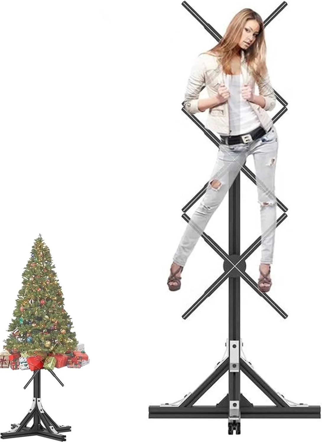 نمایشگر تبلیغاتی هولوگرافی WiFi، فن پروژکتور هولوگرام سه بعدی، نمایشگر فن هولوگرام سه بعدی با پایه برای تبلیغات، نمایشگر تبلیغاتی پروژکتور فن هولوگرام LED، دیوار انیمیشن ویدیویی 1X3