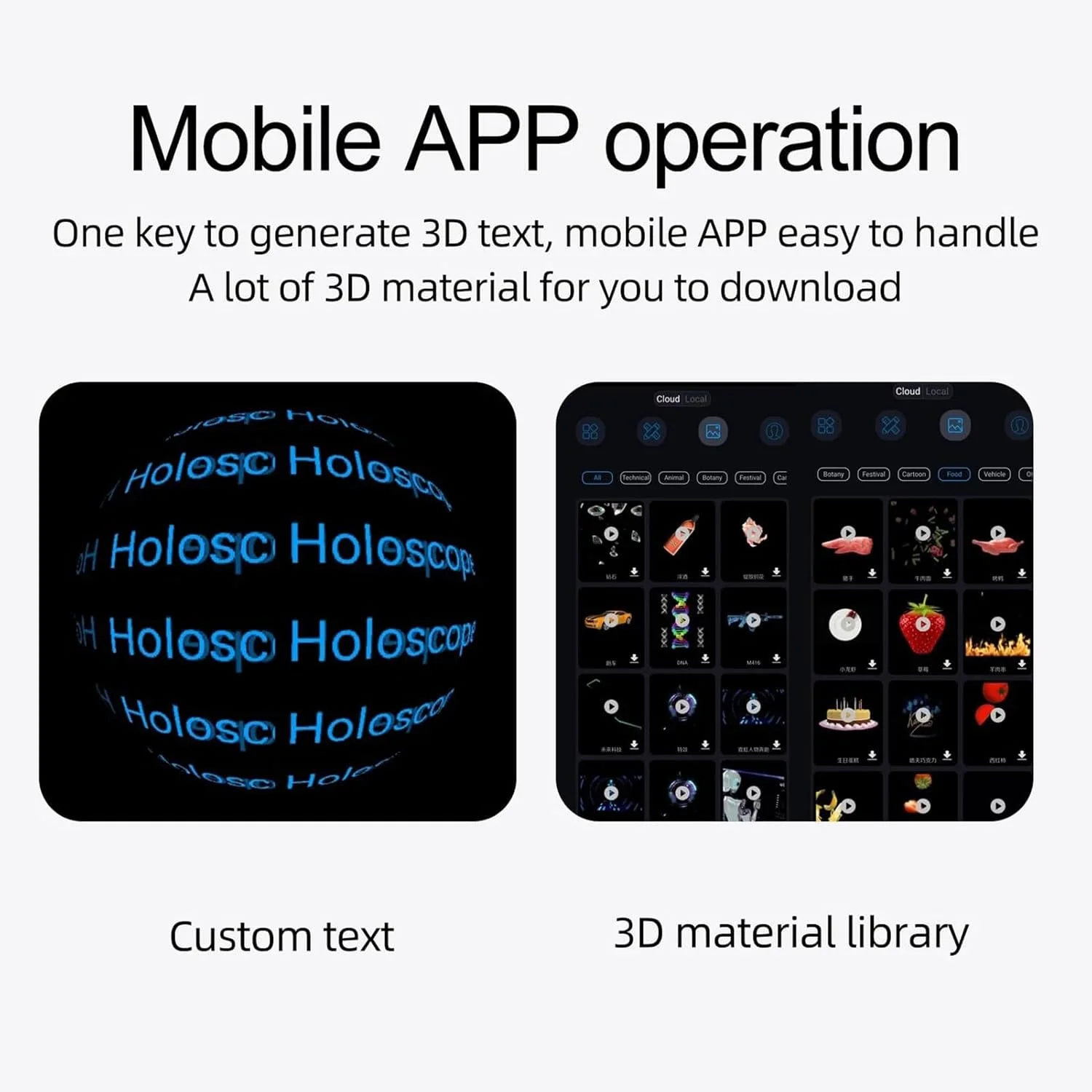فن هولوگرام همه کاره، پروژکتور ویدئویی فن هوا نمایشگر هولوگرافی سه بعدی، فن نمایش تبلیغاتی برای نمایشگاه تجاری فروشگاه، مرکز خرید، تعطیلات برای علائم تجاری، بار (نقره ای) فن هولوگرام همه کاره، پروژکتور ویدئویی فن هوا نمایشگر هولوگرافی سه بعدی، فن نمایش تبلیغاتی برای نمایشگاه تجاری فروشگاه، مرکز خرید، تعطیلات برای علائم تجاری، بار (نقره ای)
