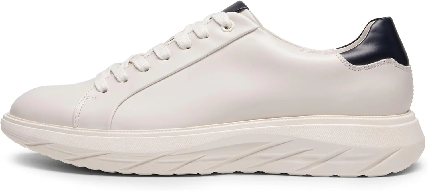 کفش های کتانی مردانه بروونو مارک، کفش های غیر رسمی تجاری کفش های کتانی مردانه بروونو مارک، کفش های غیر رسمی تجاری