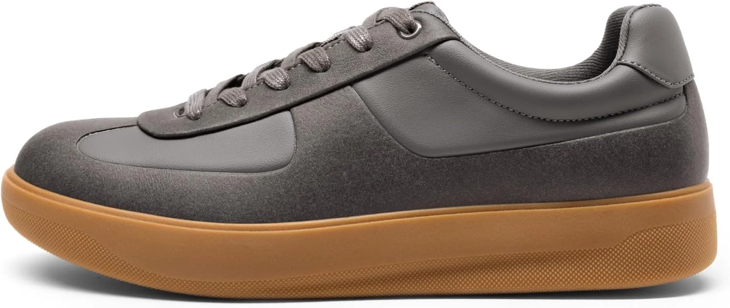 کفش های کتانی مردانه Bruno Marc مدل Bmumfn2523