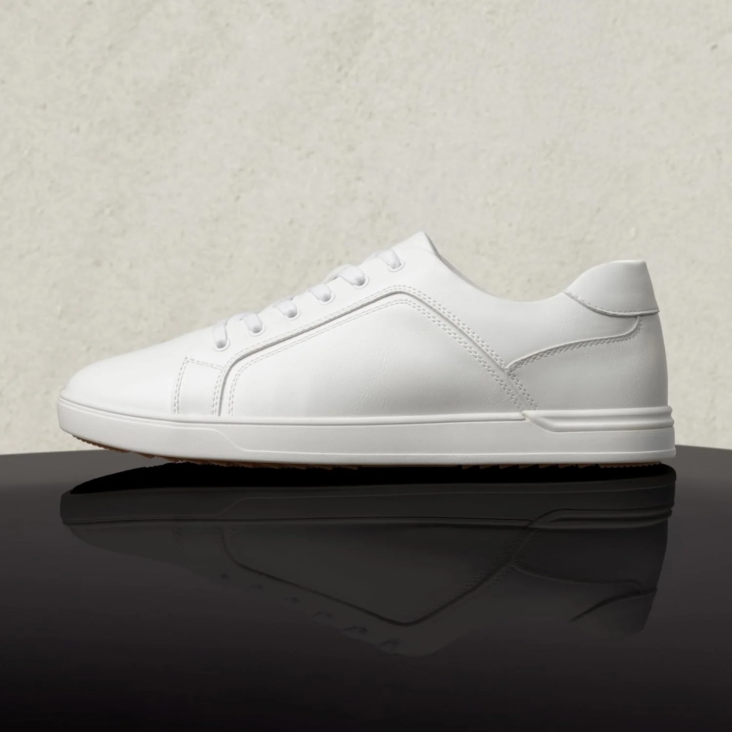 کفش های کتانی رسمی مردانه برونو مارک کفش های کتانی رسمی مردانه برونو مارک